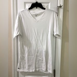 Men’s undershirt (BUNDLE OF 4)
